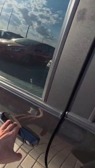 Lada (ВАЗ) Granta '2023 I Рестайлинг