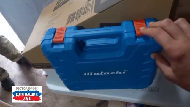 Ребята чувствуют поддержку тыла, а это для нас главное. 
СВОих не бросаем💪

https://t.me/restorandl