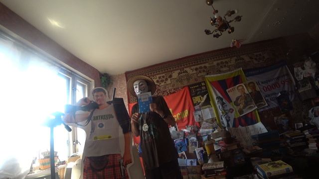 МАРАФОНСКАЯ КОМАНДА ВСЕМИРНОГО ПОСЛА БЕГА И ЛИТЕРАТУРЫ СОВМЕСТНО С VATICAN ATYLETICS. БЕГ ИЗ ПУТ