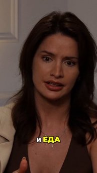 Зумеры выбирают Азию: Как поколение Z меняет тренды красоты. Кристина Тишкова, hollyshop