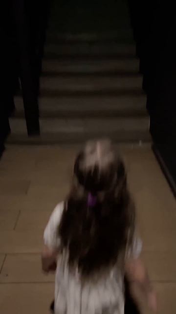 семья ♥️ #семья #кино #прогулка #москва