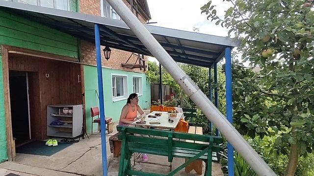 Саратов 04.08.25 Что ТВОРИТСЯ прямо сейчас. Что РЕАЛЬНО Происходит🔥