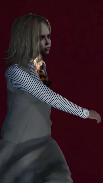 M3GAN #m3gan #shorts