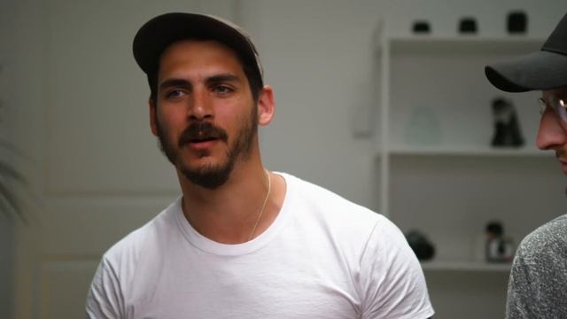 4 - How To Cut Down Your Edit