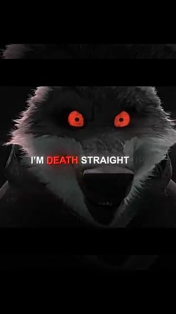 1000262395.mp4
