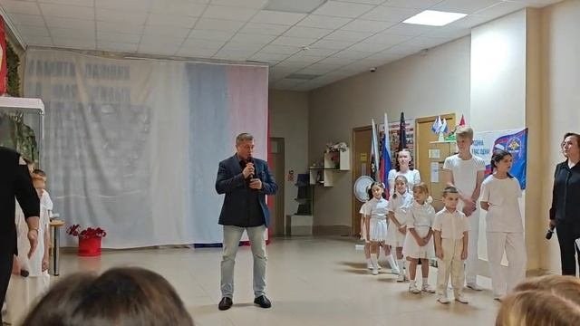1000280073.mp4