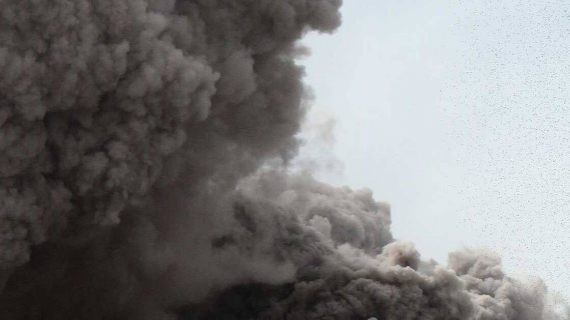 Секреты простой и яркой поделки: часы из плитки своими руками