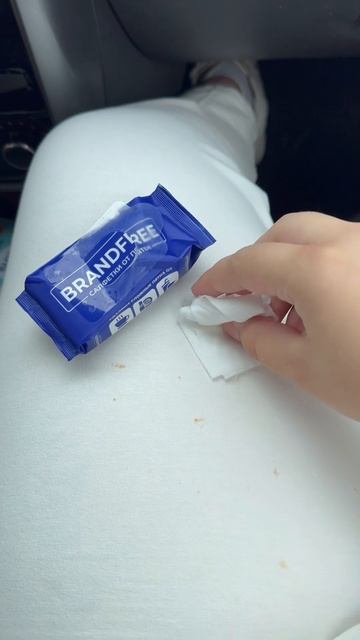 copy_9A6FB7B4-E7DC-4717-9F04-CBC8E6E2D0F8