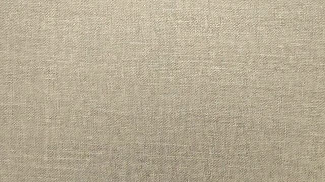 Обзор обоев Wiganford Flowers language MK65312