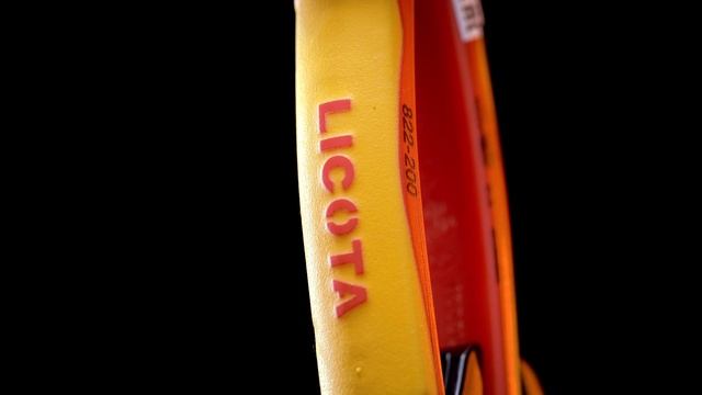 Бокорезы усиленные VDE 1000V 200 мм