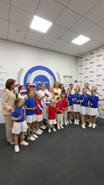 #звёздныйстарт #россияэтомы #единаяроссия #алёнашарапова