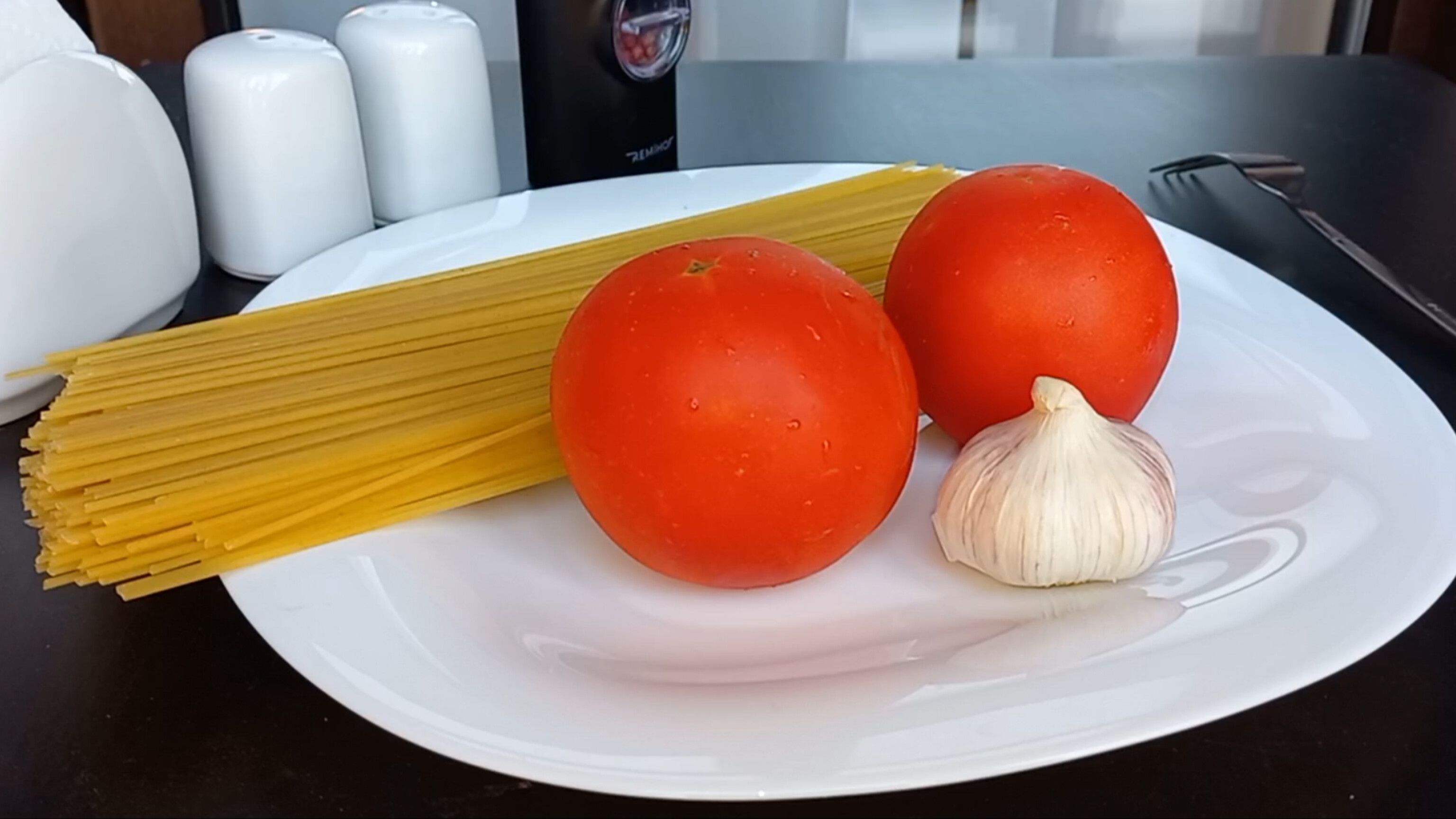 Что приготовить на ужин, когда все надоело Как из самых простых продуктов приготовить вкусный ужин