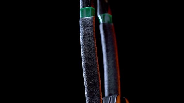 Клещи переставные усиленные 250 мм