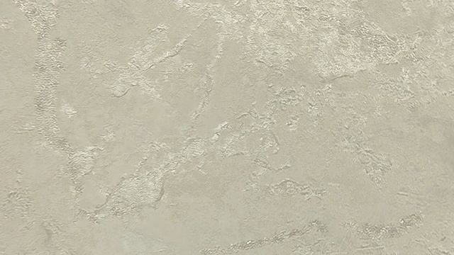 Обзор обоев Wiganford Flowers language MK67408