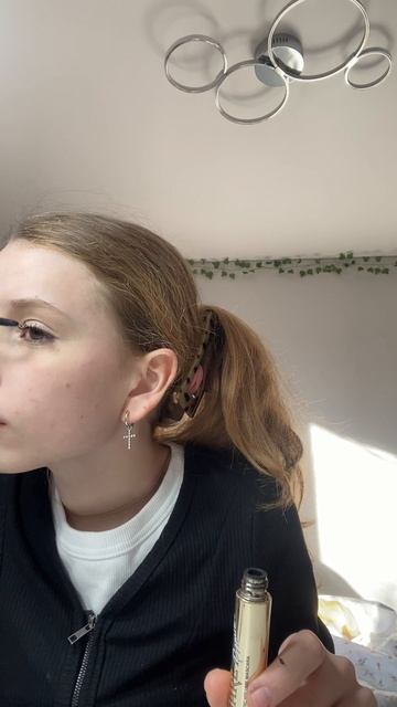 copy_60DC138D-775E-4B9A-934D-156F7BDA2C46