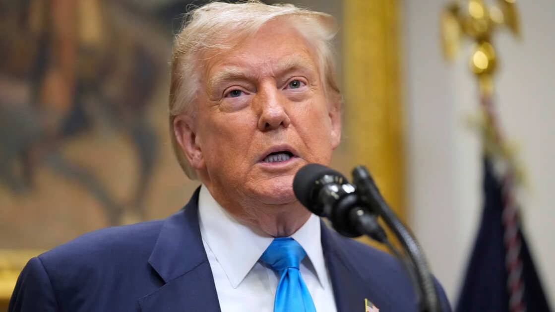 США и Южная Корея заключили торговую сделку на $350 млрд