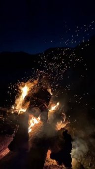 8️⃣ 8️⃣0️⃣0️⃣
3️⃣0️⃣0️⃣0️⃣0️⃣0️⃣0️⃣