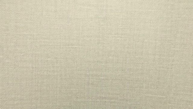 Обзор обоев Wiganford Flowers language MK65310