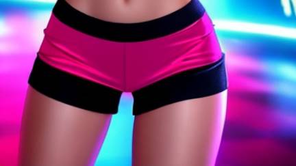 ДИСКО хиты слушать онлайн!! Танцевальные песни для дискотеки в хорошем качестве слушать русские хиты