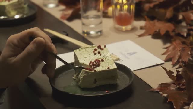 Мастер-ужин от ресторана японской кухни «Тоттори» в Нарьян_Маре