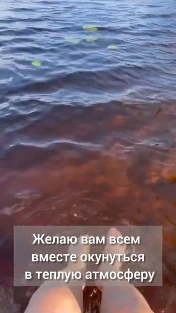 Хорошего дня!