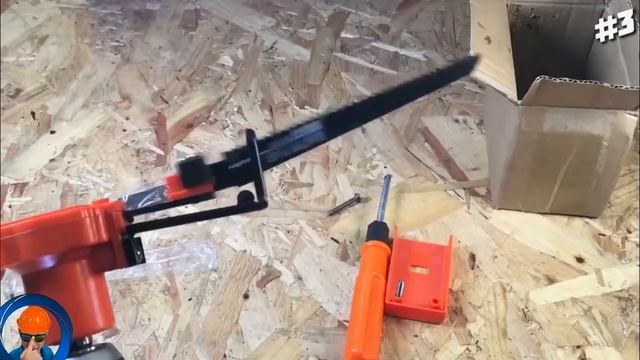 Крутая подборка с али лучшие насадки для шуруповёрта алиэкспресс aliexpress