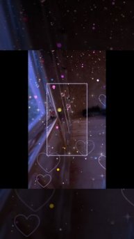 1000030871.mp4 (Собака наблюдает за креплением каркаса для имитации бруса в м/комнате дома А-фрейм)