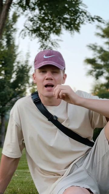 Это нормально 🤔?