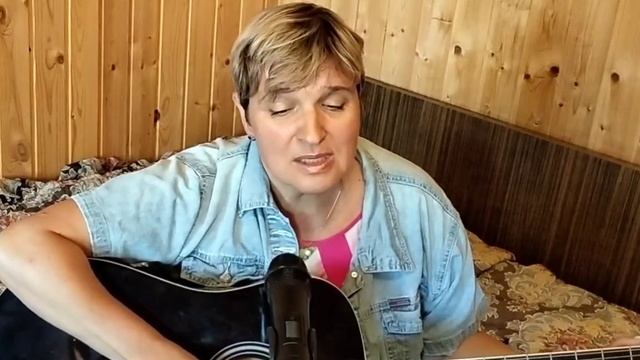 "Серёжка ольховая".Вспоминаем песни вместе.♥️🙋Красивая песня из кинофильма "И это всё о нём.."