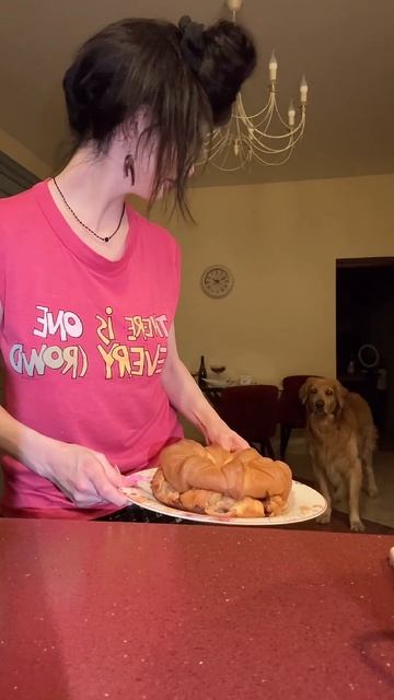 рецепт👇🏼