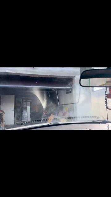 Форсунки омывателя лобового стекла для Hyundai Kia Хендай Киа 2000-2010 гг 986303J000 от PASPARTS