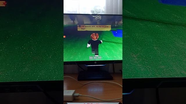 зимнее обновление 99 ночей в лесу