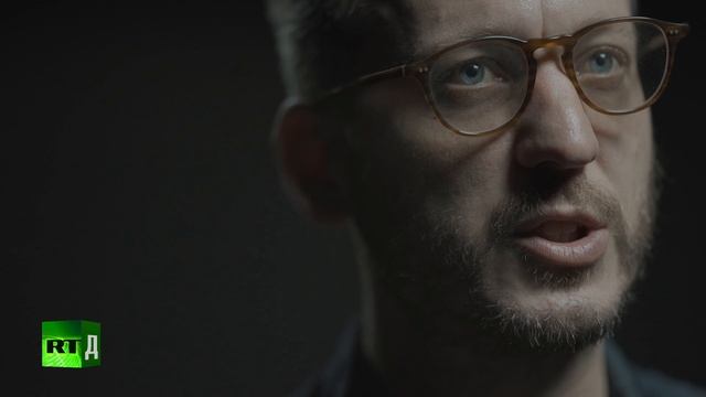 VREMYA_PRAVDI_NE_MOLCHI