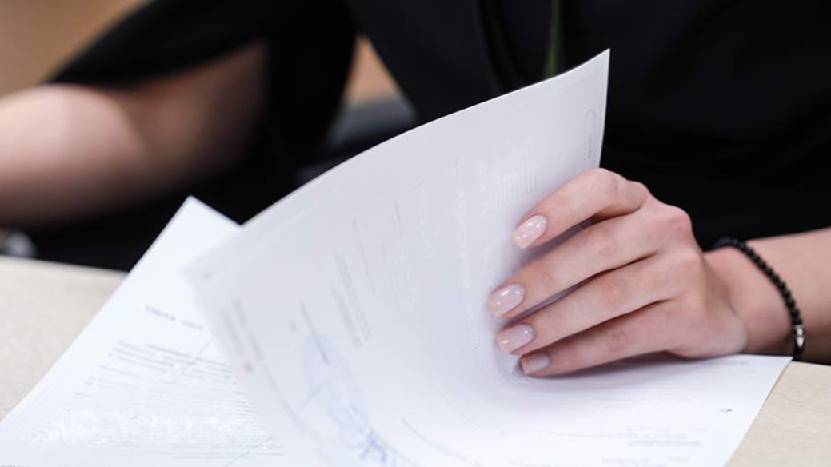 Россияне активно жалуются на навязанные страховки по кредиткам