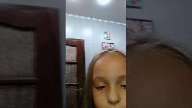 VID_20250804_170222