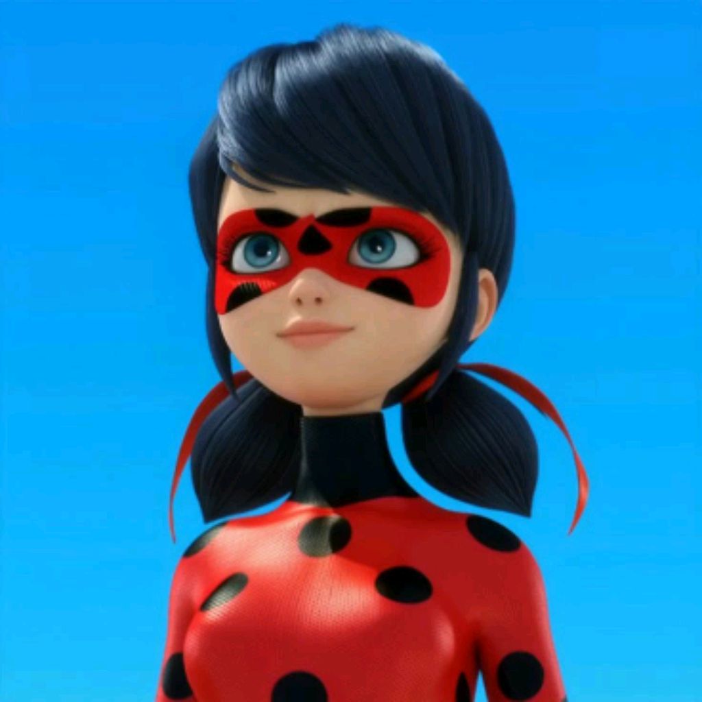 подпишитесь пожалуйста на мой новый ТГ канал с Леди Баг вот он https://t.me/LadyBunny53