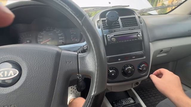 copy_17C3BFFE-31D7-490C-90FF-ADEDB6F151F5