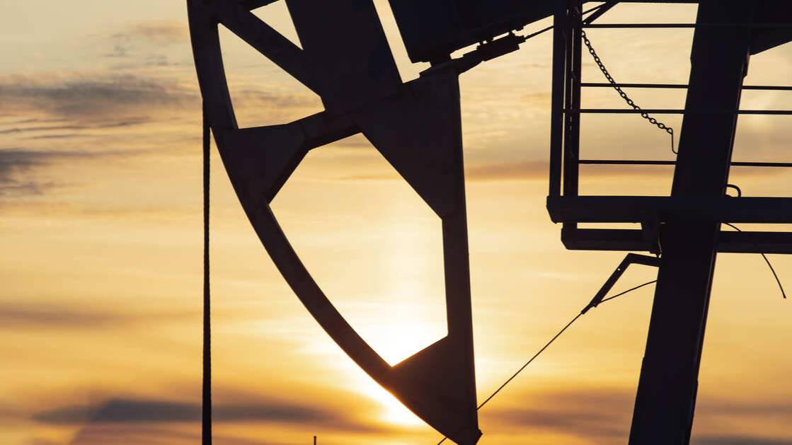 Трамп: США начнут добывать нефть в Пакистане