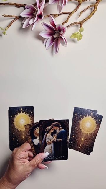 ✨ Чудо для вас ✨