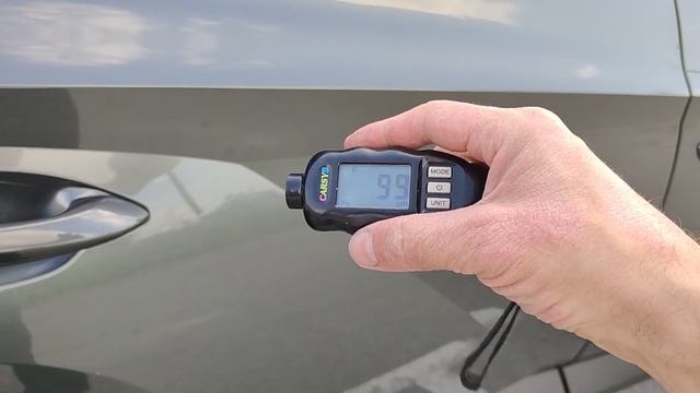 Hyundai Tucson NX4.mp4