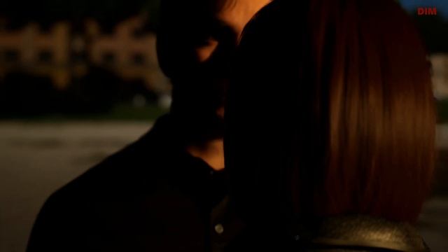 Metahuman Animator (short film)