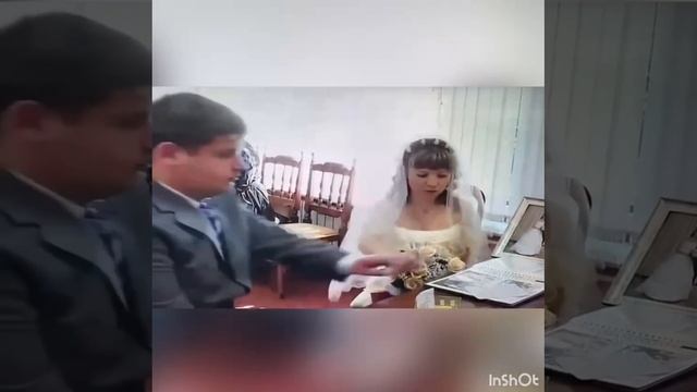 Семенов иван