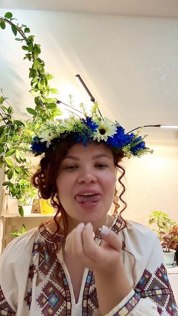 Формируем речевой выдох