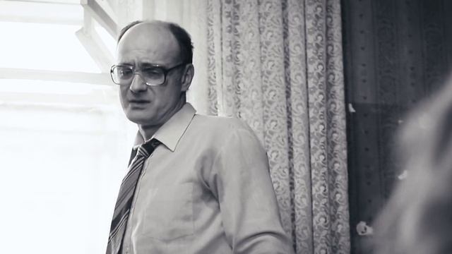 Гупёшка - Трейлер 2