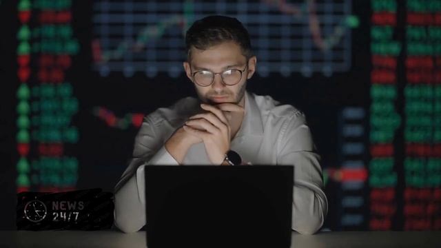 США и Канада попытаются заключить торговое соглашение в ближайшие дни