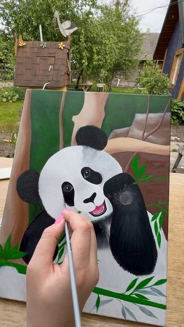 #Искусство#Рисунок  #Креатив #АртБлог #СовременноеИскусство #АртДневник #АртТерапия #Рисую