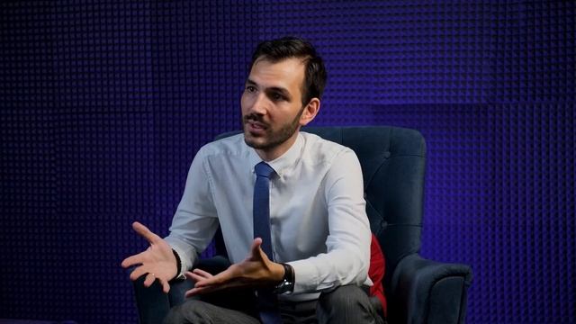 Видео от Посмотри на Питер!