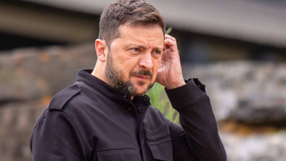 Британцы скрывали катастрофу хуже Чернобыля: что случилось в Англии