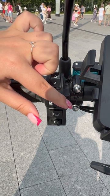 Самые приятные щелчки Minako Titan 2.0 🔑