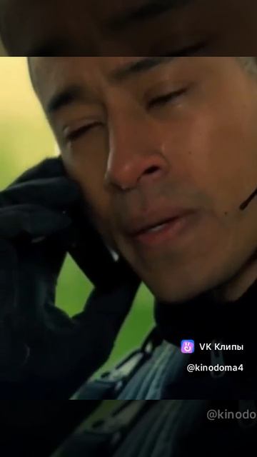 Поддержи подпиской 🙏